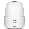  Imou - Beltéri Wi-Fi Kamera Ranger 2C (IPC-K2ECP-3H1W) - 3MP, Kétirányú Audio, Emberi Érzékelés, Hangriasztás - Fehér thumbnail