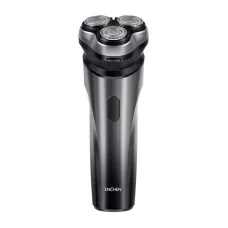 ENCHEN Blackstone Max borotva