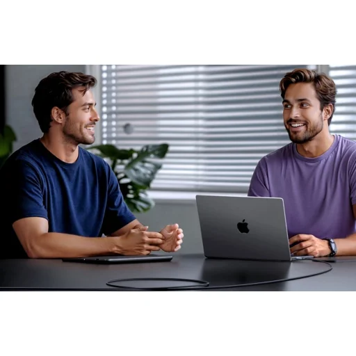 USB-C 2.0-ról USB-C 2.0-ra Ugreen L524 PD 3A 0,5m kábel (szürke) - 5