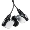 HiFiMAN RE2000 Ezüst Változat Fülhallgató thumbnail