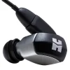 HiFiMAN RE2000 Ezüst Változat Fülhallgató thumbnail