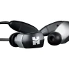 HiFiMAN RE2000 Ezüst Változat Fülhallgató thumbnail