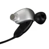 HiFiMAN RE2000 Ezüst Változat Fülhallgató thumbnail
