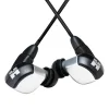 HiFiMAN RE2000 Ezüst Változat Fülhallgató thumbnail