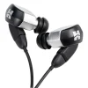 HiFiMAN RE2000 Ezüst Változat Fülhallgató thumbnail