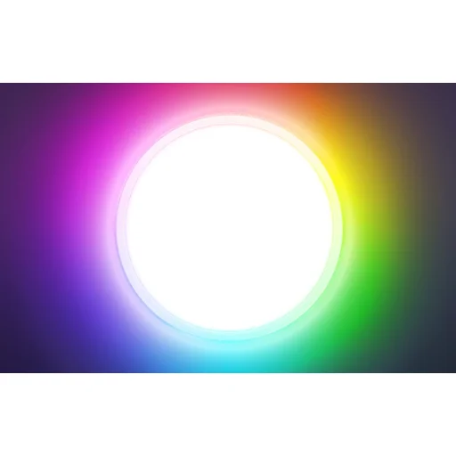 BlitzWill BW-CLT1 Okos mennyezeti lámpa - 3