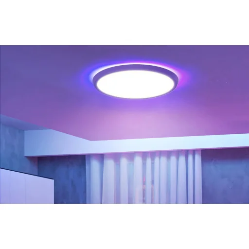 BlitzWill BW-CLT1 Okos mennyezeti lámpa - 4