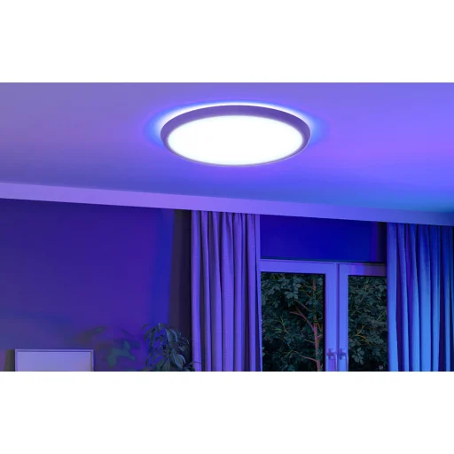 BlitzWill BW-CLT1 Okos mennyezeti lámpa - 7