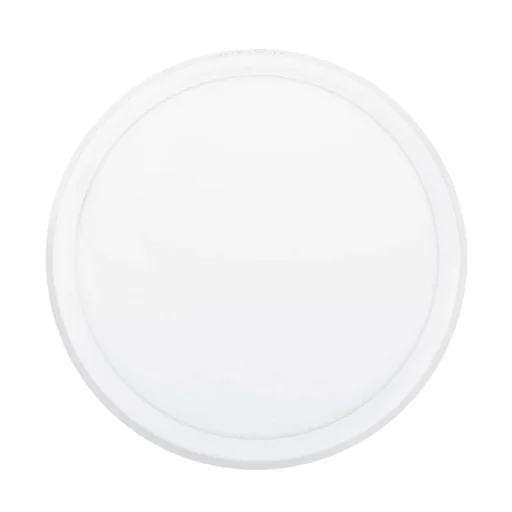 BlitzWill BW-CLT1 Okos mennyezeti lámpa - 2