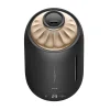 Deerma F600 ultrahangos párásító (fekete) thumbnail