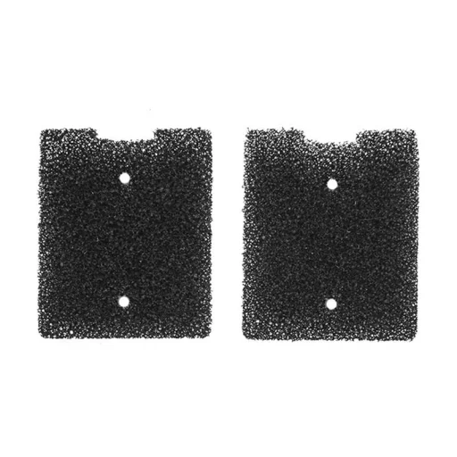 Deerma F600 ultrahangos párásító (fekete) - 6