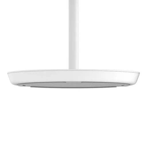 Yeelight Staria Pro okos éjjeli lámpa - 3