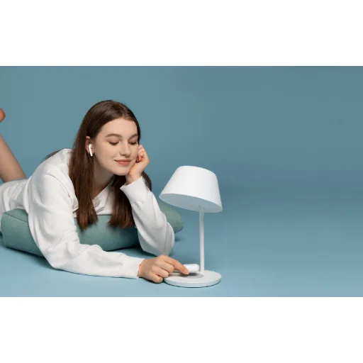 Yeelight Staria Pro okos éjjeli lámpa - 5