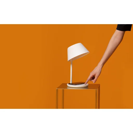 Yeelight Staria Pro okos éjjeli lámpa - 6