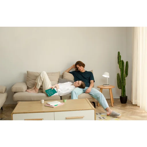 Yeelight Staria Pro okos éjjeli lámpa - 7