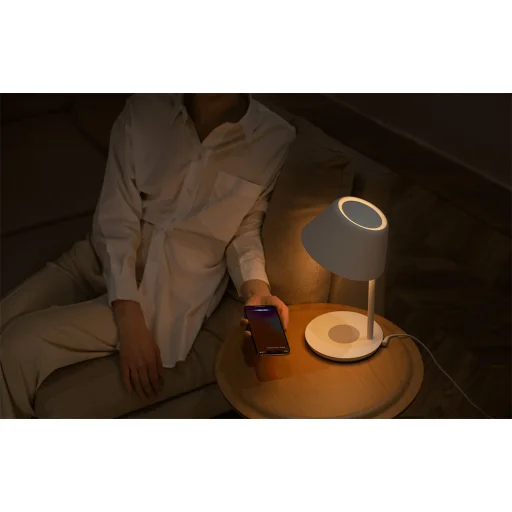 Yeelight Staria Pro okos éjjeli lámpa - 9