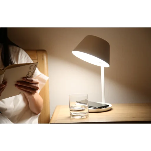 Yeelight Staria Pro okos éjjeli lámpa - 11