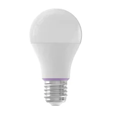 Yeelight W4 E27 okosizzó (dimmelhető)