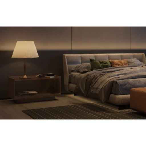 Yeelight W4 E27 okosizzó, 4db (dimmelhető) - 6