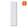 Smart Ajtó Ablak Szenzor WiFi NEO NAS-DS05W TUYA thumbnail