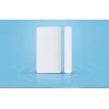Smart Ajtó Ablak Szenzor WiFi NEO NAS-DS05W TUYA thumbnail