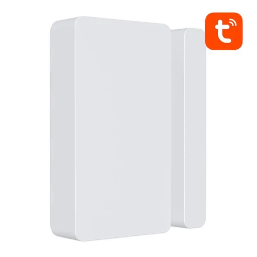 Smart Ajtó Ablak Szenzor WiFi NEO NAS-DS05W TUYA - 3