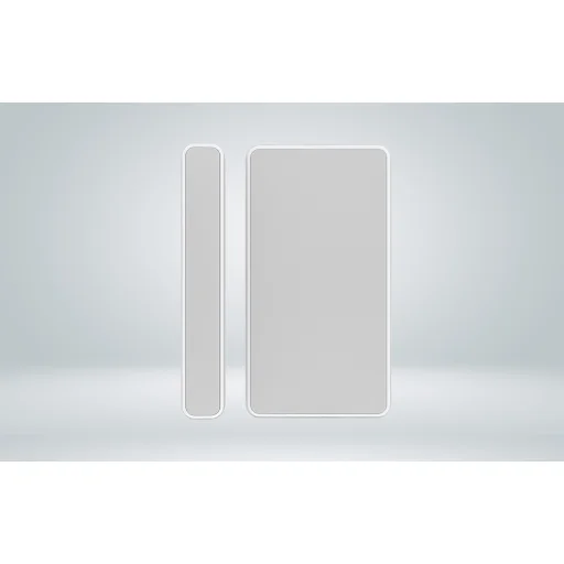 Smart Ajtó Ablak Szenzor WiFi NEO NAS-DS05W TUYA - 8