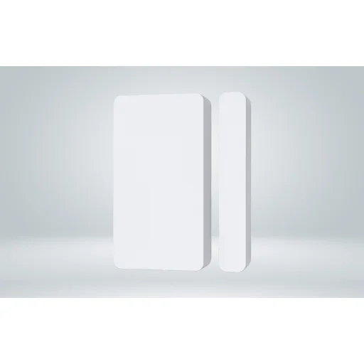 Smart Ajtó Ablak Szenzor WiFi NEO NAS-DS05W TUYA - 9