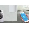 WiFi NEO NAS-WS05W TUYA Vízérzékelő thumbnail