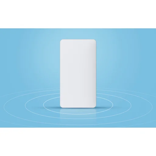 WiFi NEO NAS-WS05W TUYA Vízérzékelő - 7