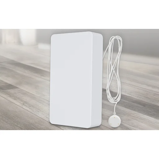 WiFi NEO NAS-WS05W TUYA Vízérzékelő - 9