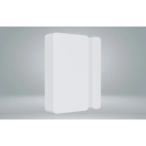 WiFi NEO NAS-WS05W TUYA Vízérzékelő - 10