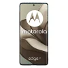  Techsuit - Karbontixrost Ház - Motorola Edge 50 - Kék Impulzus tok thumbnail