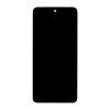 LCD Display + Touch Unit + Front Cover Xiaomi Redmi Note 14 4G thumbnail