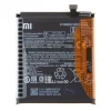 BM4R Xiaomi Eredeti Akkumulátor 4160mAh (Szervizcsomag) thumbnail