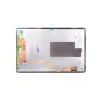 LCD kijelző + Érintőképernyő Egység Samsung X706B/X700N Galaxy Tab S8 WiFi/5G Fekete (Szerviz Csomag) thumbnail