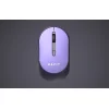 Havit MS78GT univerzális vezeték nélküli egér (ibolya) thumbnail