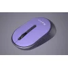 Havit MS78GT univerzális vezeték nélküli egér (ibolya) thumbnail