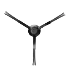 Oldalsó kefe Roidmi EVA Plus-hoz