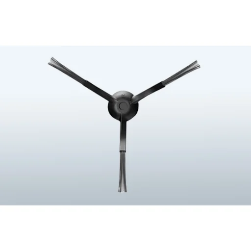 Oldalsó kefe Roidmi EVA Plus-hoz - 2