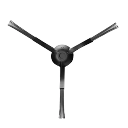 Oldalsó kefe Roidmi EVA Plus-hoz - 1