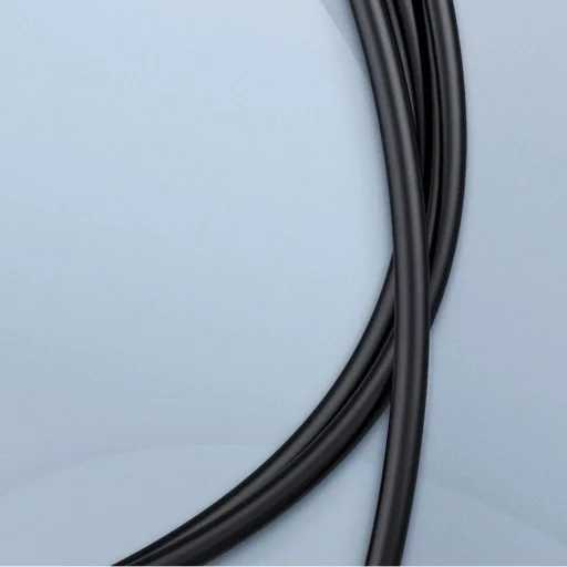 Ugreen USB-A (male) - USB-A (female) adapter hosszabbító kábel USB 3.0 5Gb/s 0.5m fekete (US129) - 13