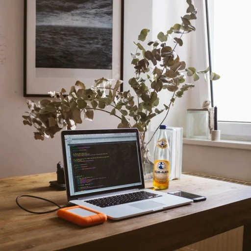 Ugreen 10x Moduláris Dugó RJ45 Dugó 8P8C Cat 6A / 7 - 8