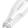 Micro USB kábel Joyroom S-UM018A11 / Surpass / 2m (fehér) thumbnail