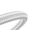 Micro USB kábel Joyroom S-UM018A11 / Surpass / 2m (fehér) thumbnail