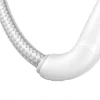 Micro USB kábel Joyroom S-UM018A11 / Surpass / 2m (fehér) thumbnail