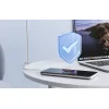 Micro USB kábel Joyroom S-UM018A11 / Surpass / 2m (fehér) thumbnail