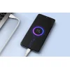 Micro USB kábel Joyroom S-UM018A11 / Surpass / 2m (fehér) thumbnail