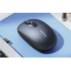 UGREEN 90550 Vezeték nélküli egér 2.4G (sötétkék) thumbnail