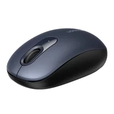 UGREEN 90550 Vezeték nélküli egér 2.4G (sötétkék)